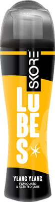 View product image 1
