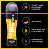 Skore Ylang Ylang Lubes-50 Ml