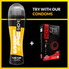 Skore Ylang Ylang Lubes-50 Ml