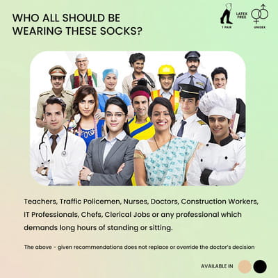 View product image 5