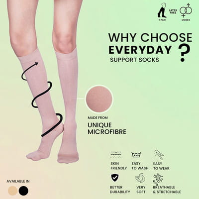 View product image 6