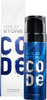 Wild Stone Code Steel Perfume Body Spray - 120Ml