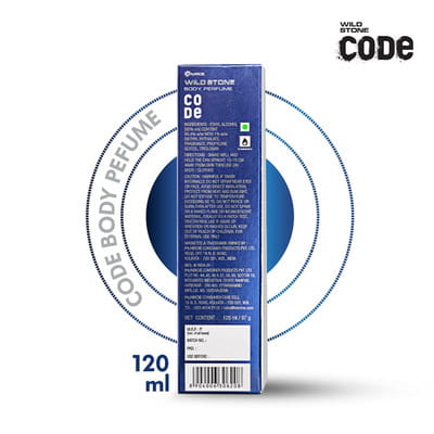 View product image 5
