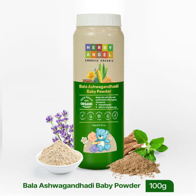 View product image 1