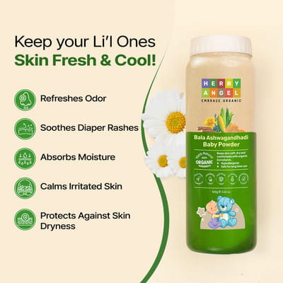 View product image 4