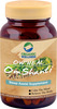 Organic Wellness Owheal Om Shanti Capsule 90