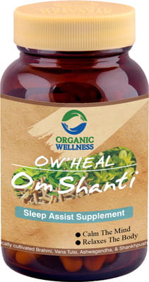 View product image 1
