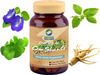 Organic Wellness Owheal Om Shanti Capsule 90