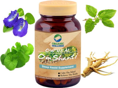 View product image 2