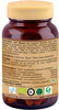 Organic Wellness Owheal Om Shanti Capsule 90