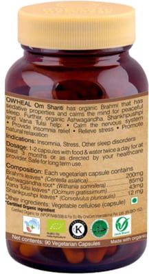 View product image 4