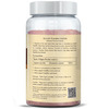 Herbal Hills Arjuna Powder - 100 Gms (Pack Of 4) - Arjuna Chhal Powder