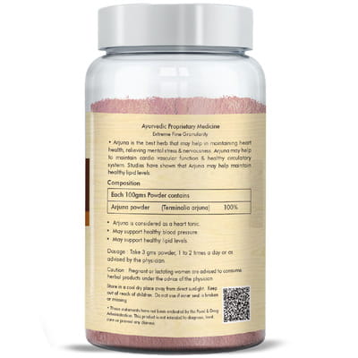 View product image 3