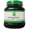 Dr. Willmar Schwabe India Calcarea Fluorica Biochemic Tablet 6X 550 No's
