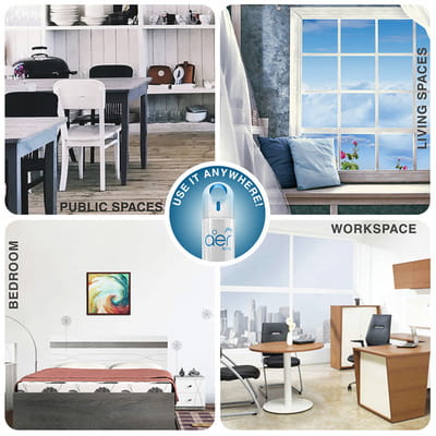 View product image 4