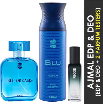 View product image 2