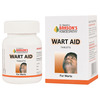 Dr Bakshi's Bakson Homoeopathy Wart Aid Tablet 75