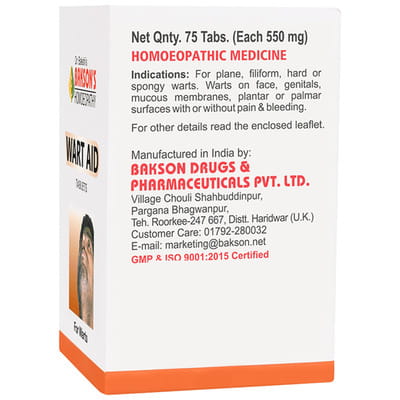 View product image 2