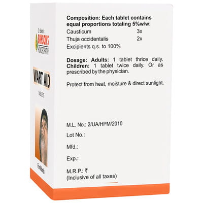 View product image 3