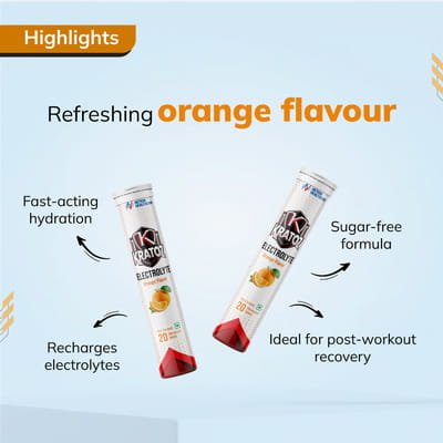 View product image 5