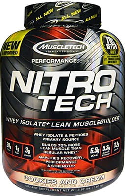 View product image 1