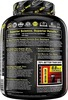 Muscletech Cookies And Cream Nitro Tech - 3000 Gm