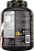 Muscletech Cookies And Cream Nitro Tech - 3000 Gm