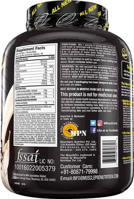 View product image 3