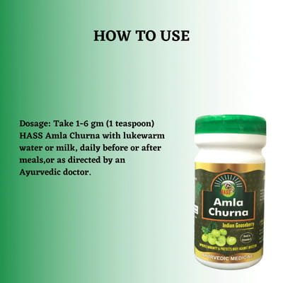 View product image 2
