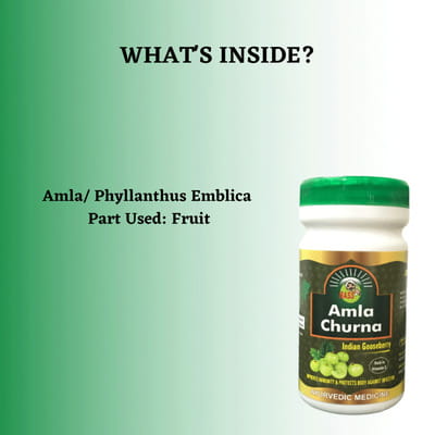 View product image 3