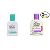 Lacto Calamine Lotion For Combination (60 Ml) & Lacto Calamine Lotion For Oily (60 Ml)
