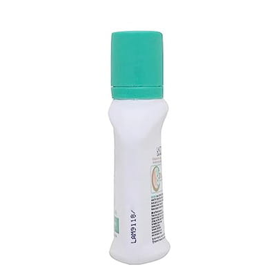 View product image 3