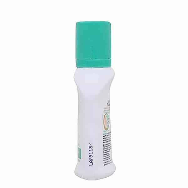 Lacto Calamine Lotion For Combination (60 Ml) & Lacto Calamine Lotion For Oily (60 Ml)