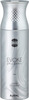 Ajmal Evoke Silver Edition For Him For Men And Nightingale For Men & Women Each 200Ml (Total 400Ml)