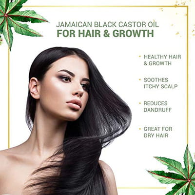 View product image 5