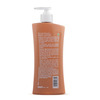 Lotus Herbals Glow Rush Moisturising Body Lotion (Ecom - Mt) 400Ml