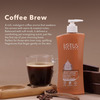 Lotus Herbals Glow Rush Moisturising Body Lotion (Ecom - Mt) 400Ml