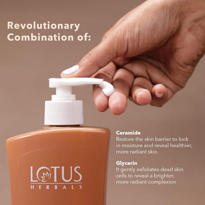 View product image 5