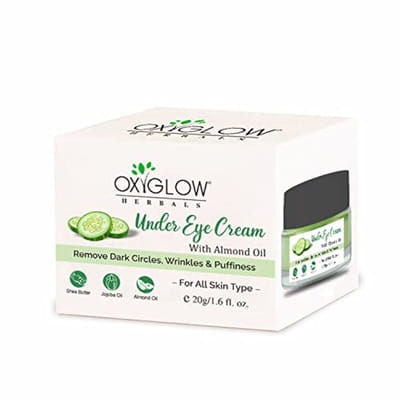 View product image 1