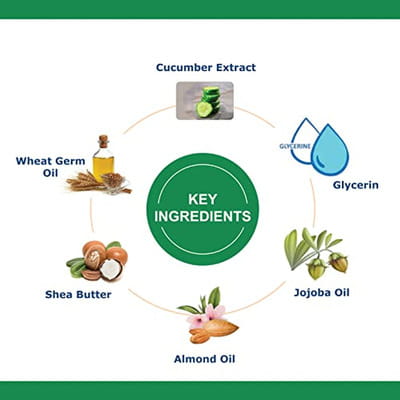 View product image 3