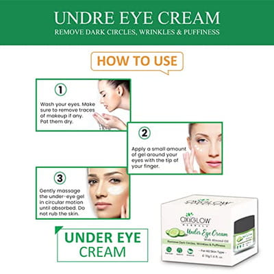 View product image 4