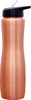 Copper Water Bottle 800 Ml