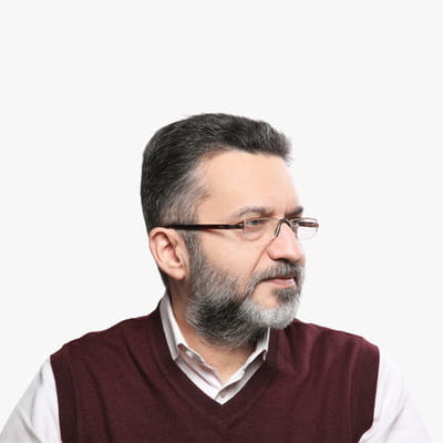 View product image 6