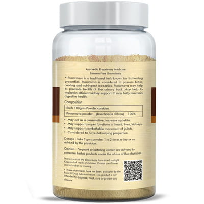View product image 2