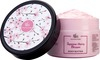 The Bath Store Japanese Cherry Blossom Body Butter 200gm