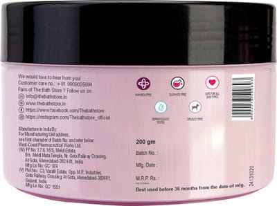 View product image 2