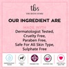 The Bath Store Japanese Cherry Blossom Body Butter 200gm