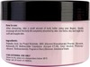 The Bath Store Japanese Cherry Blossom Body Butter 200gm