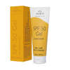 Aveil Spf 50 Gel | Sunscreen | Tube | 50 Ml