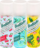 Batiste Dry Shampoo - 150Ml (Pack Of 3 X 50Ml)